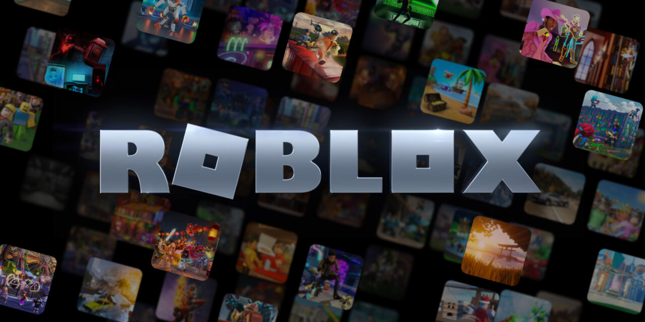 【Roblox Studio】新カリキュラム導入のお知らせ