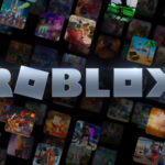 【Roblox Studio】新カリキュラム導入のお知らせ