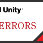[Unity] Input System をインポートするとエラーが起きてしまう