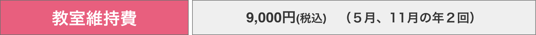 price-class-fee-2025
