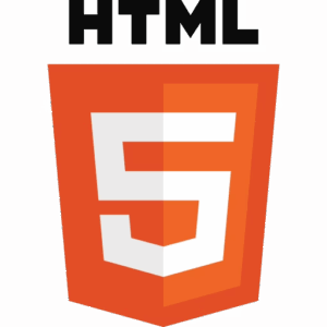 Unity ユニティー