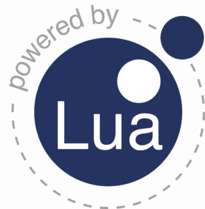 Roblox ロブロックス